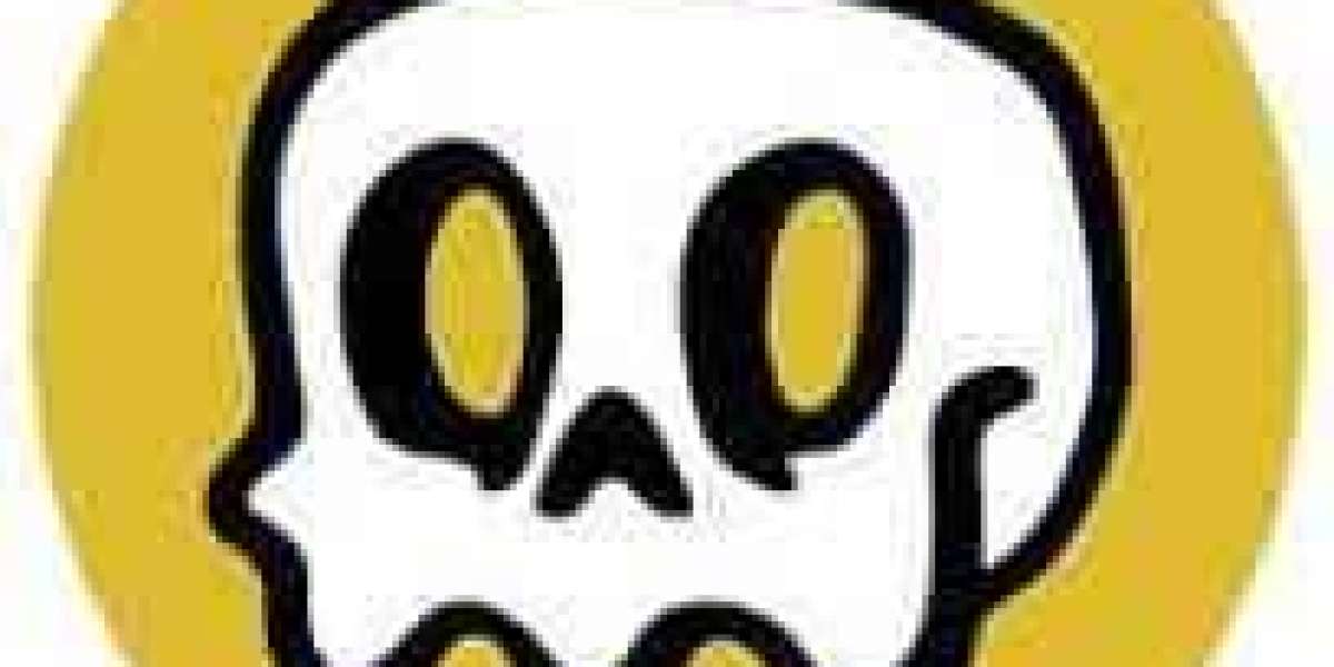 Gamdie – Free PC Games for Windows