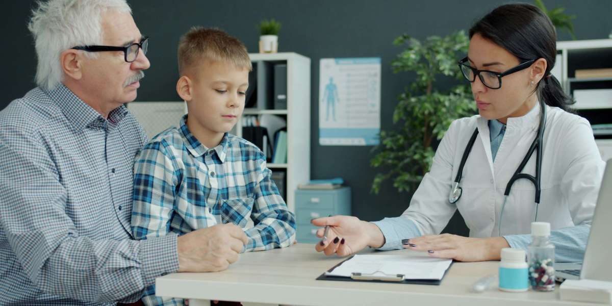 Xanax XR 3mg voor Angst- en Paniekstoornissen: Wat Je Moet Weten?