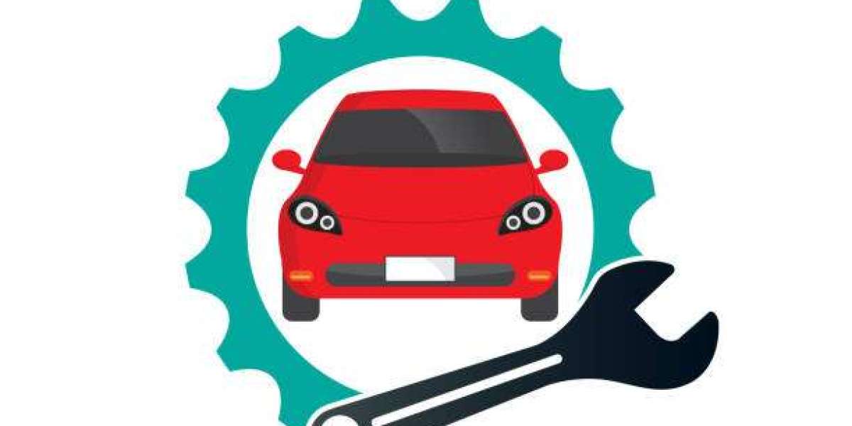 Trusted Auto Repair Services for Reliable Performance