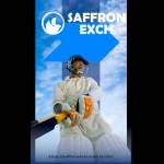 Saffron Exchange Profile Picture