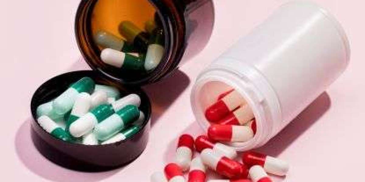 Buy Tramadol Online and Save Time with Simple Digital Ordering