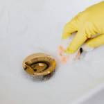 speeddrain01 Profile Picture