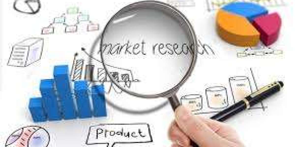 Global RFID Locks Market Industry Insights, Trends, Outlook, Opportunity Analysis Forecast To 2025-2034