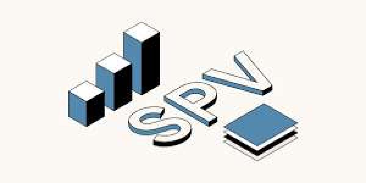 Understanding Project Finance and SPVs for Modern Investments