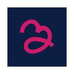 Beercocks Estate Agents Cottingham Profile Picture