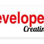 Developer Bazaar Technologies Profile Picture