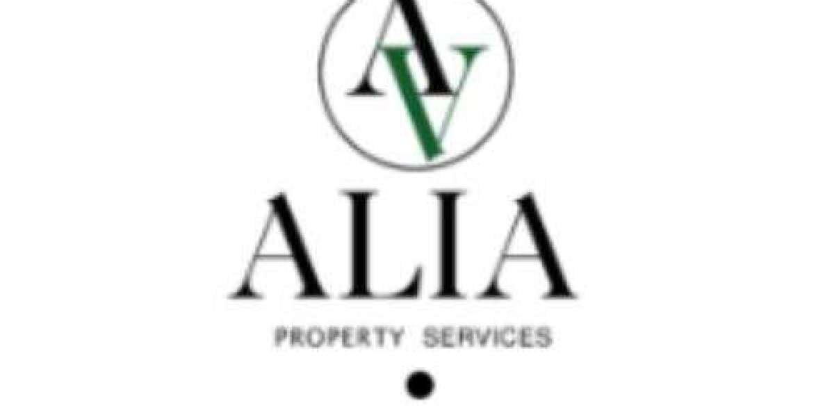 Property Management in Ibiza Trusted Solutions by ALIA Management Ibiza