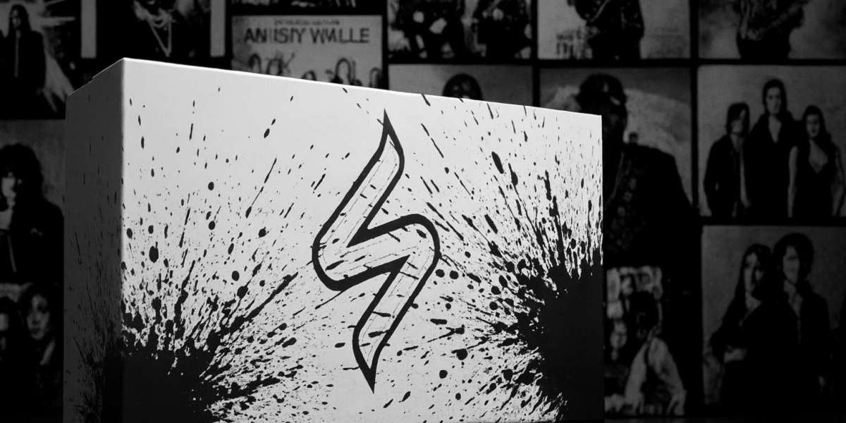 Buy Men’s Canvas Sneakers Online at Best Prices in India