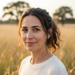 Emily Carter Profile Picture