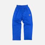 adwysd adwysd Profile Picture