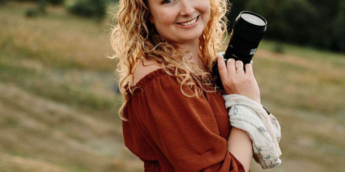 Capture Your Journey with Vacation Photographer Service by FamilyPhotography