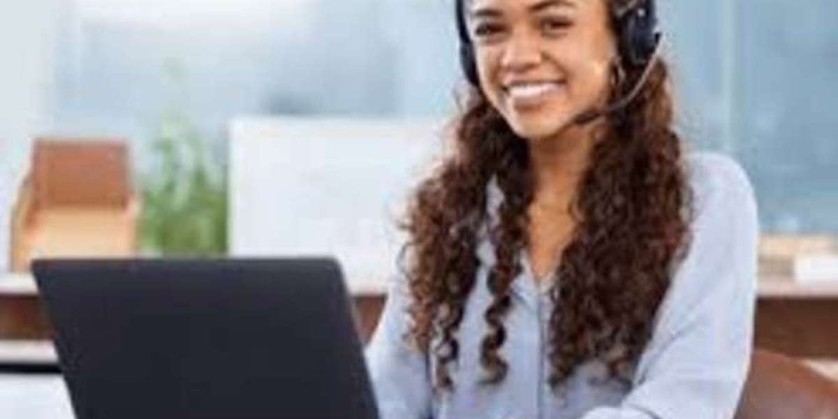 Netflix Australia Helpline +61-180-086-8603 – Complete Guide to Resolving Streaming Issues