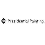 PresidentialPainting Profile Picture