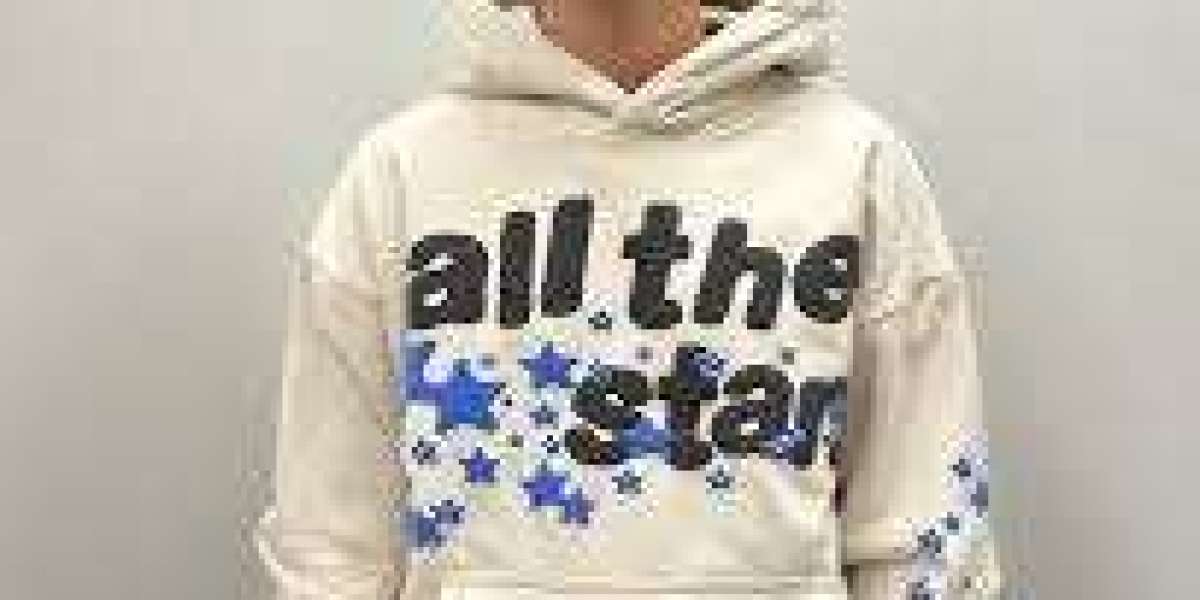 Winter Season 2026: Broken Planet Market & Eric Emanuel Shorts Hype