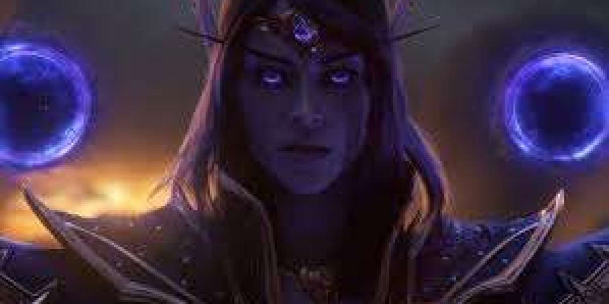 IGGM WoW Midnight Gold Sale for March 2nd update: Enjoy 5%-8% off!