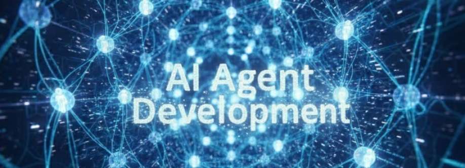 Rubik Chat Cover Image