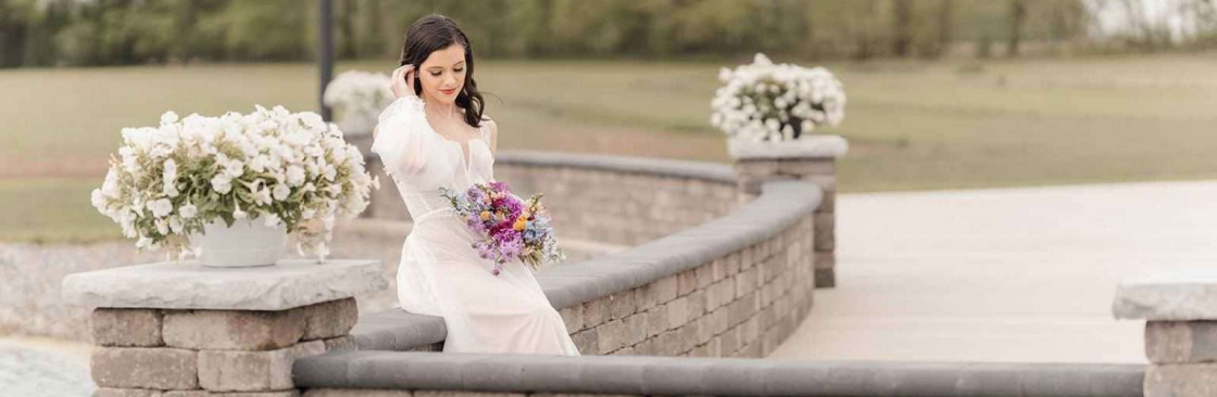 The Grange Hall Cover Image