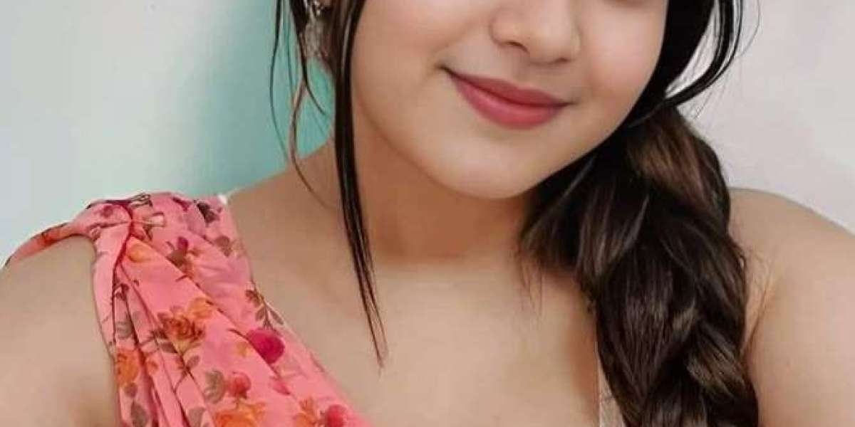 Call Girls in Mumbai Escort ₹2499 Cash Payment Home Delivery