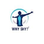 why shy Profile Picture