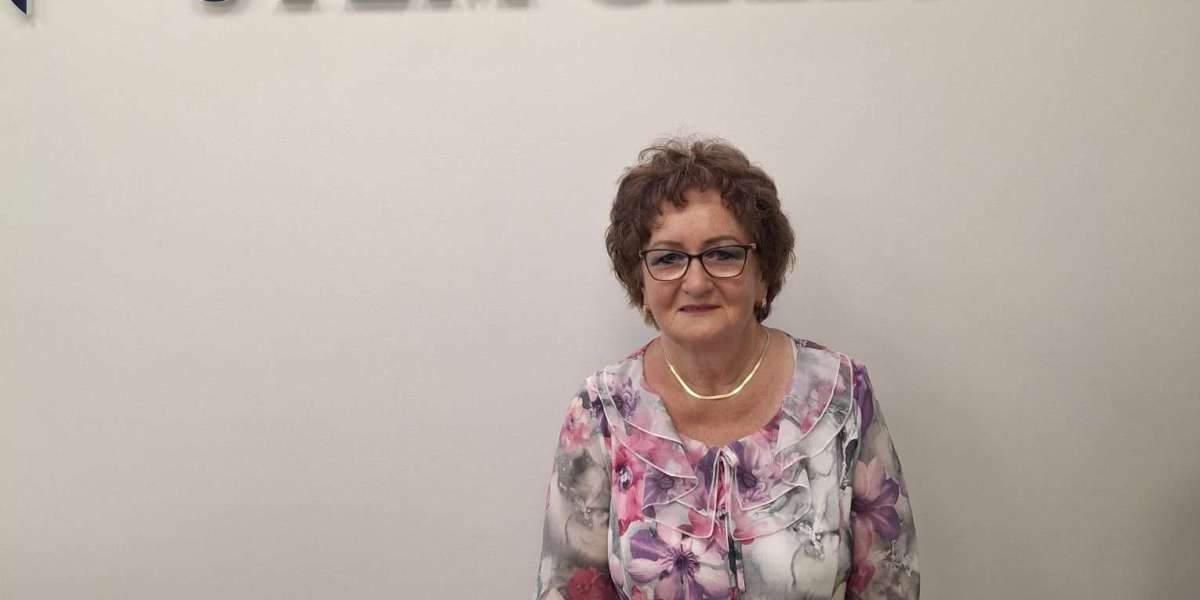 Medica Stem Cells Polska: Revolution in Joint Pain Relief and Regeneration