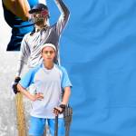 IPl Prediction Daddy Profile Picture