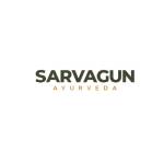 Sarvagun Ayurveda Profile Picture
