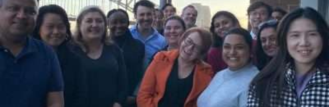 Impactology Australia Cover Image