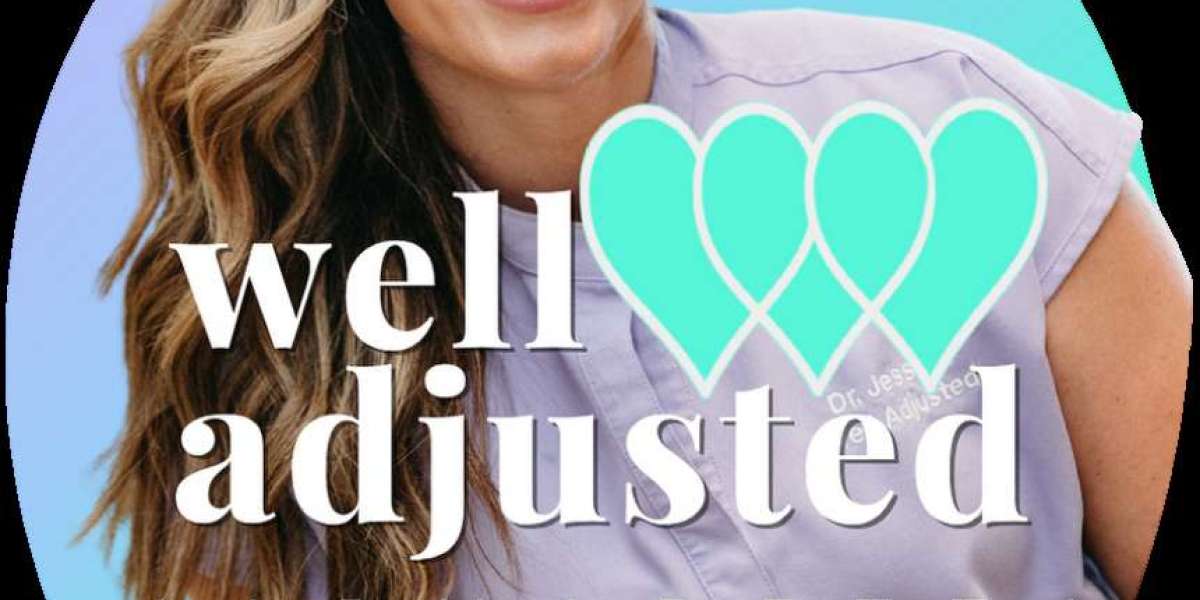 Expert Wellness Services in Alpharetta: Elevating Health and Vitality