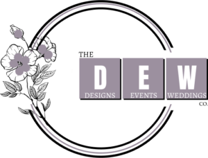 Best Wedding Planners in Chandigarh | Event Planners in 2026