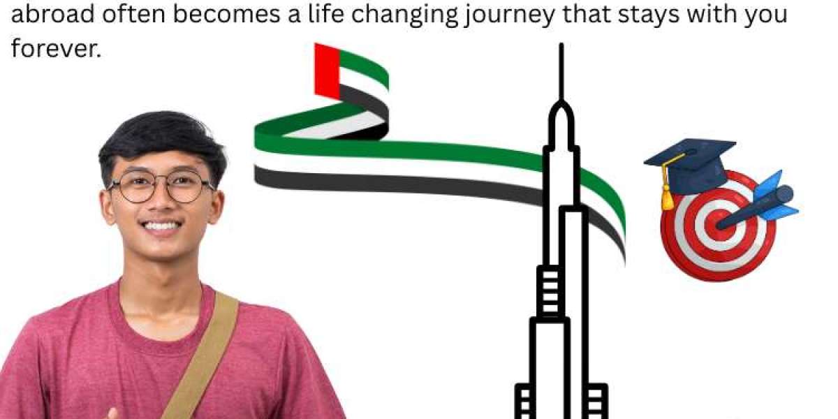 Best Immigration Consultants in Dubai