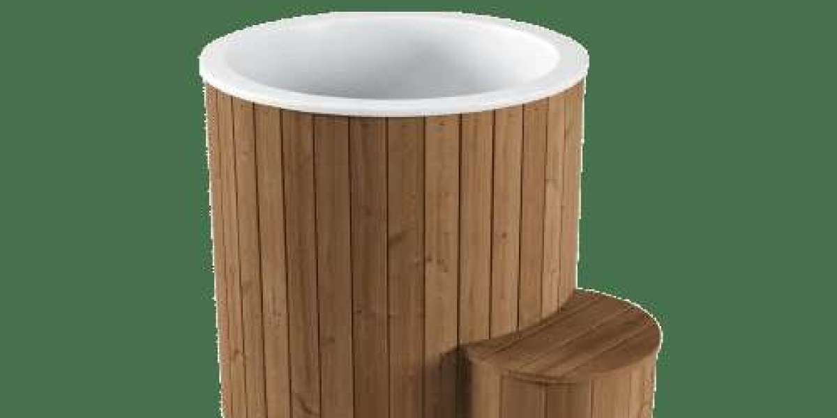 Indoor Sauna Design: How to Build a High-Performance Sauna Interior at Home