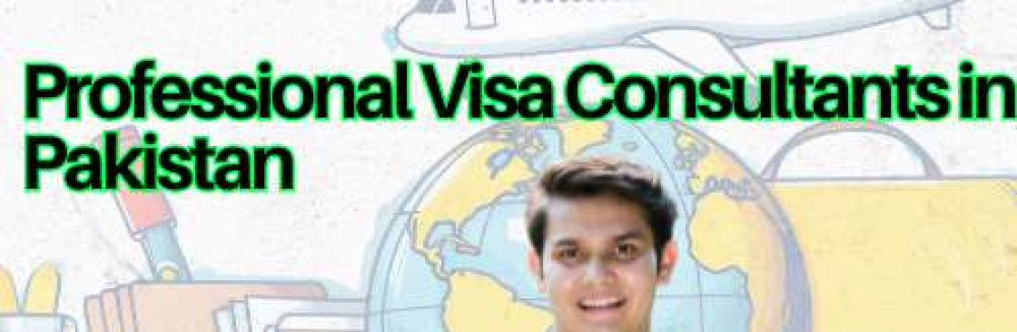 WSL Consultants Cover Image