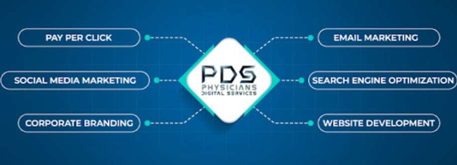 Physicians Digital Services LLC Cover Image