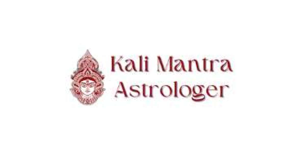 Effective Astrology Solutions for Love and Marriage Problems