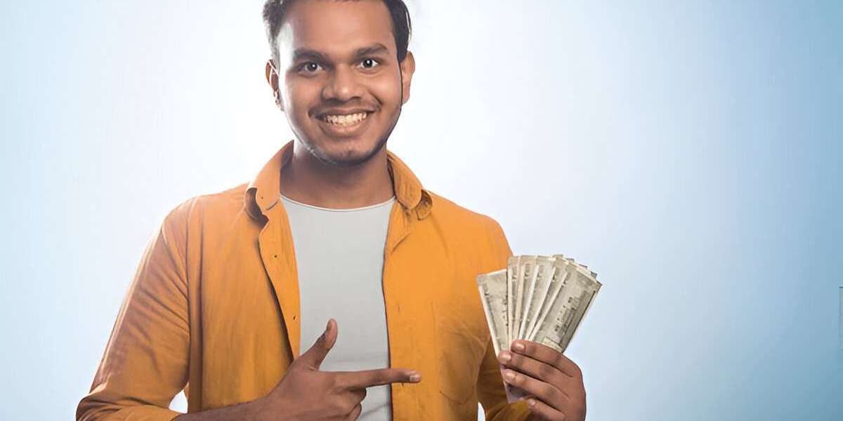 Play, Win, and Enjoy the Fun of Online Matka