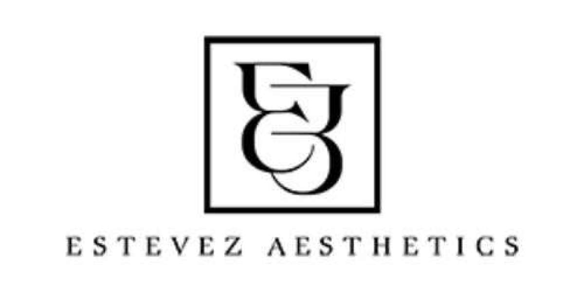 Injectables vs. Pellets: Navigating Hormone Therapy in Las Vegas Delivery Methods