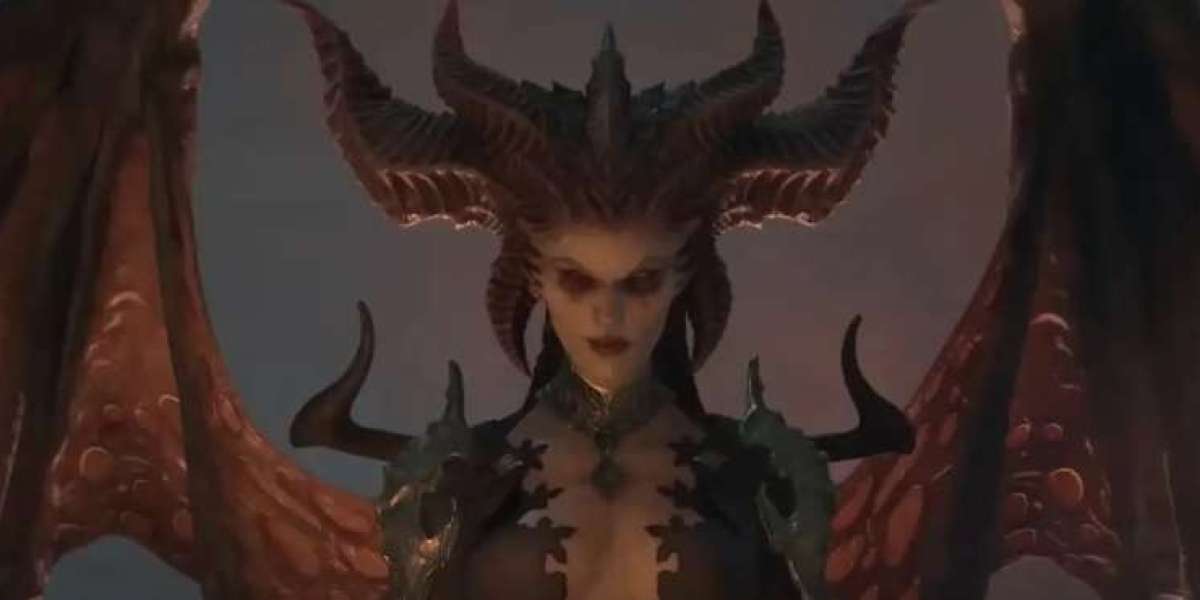 Where and How to Farm Crushed Beast Bones in Diablo 4 Items