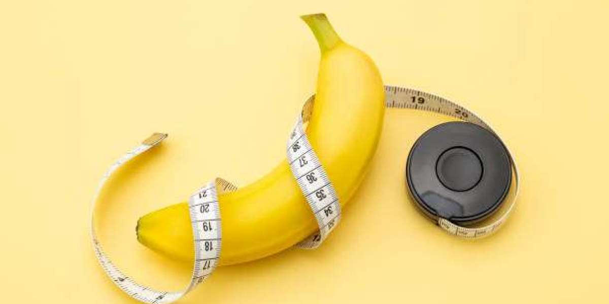 Empowering Men in Riyadh: Educational Insights on the P-Shot Procedure