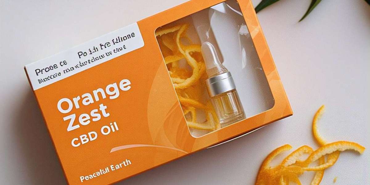 The Packaging That Protects Nature's Most Powerful — and Most Fragile — Products