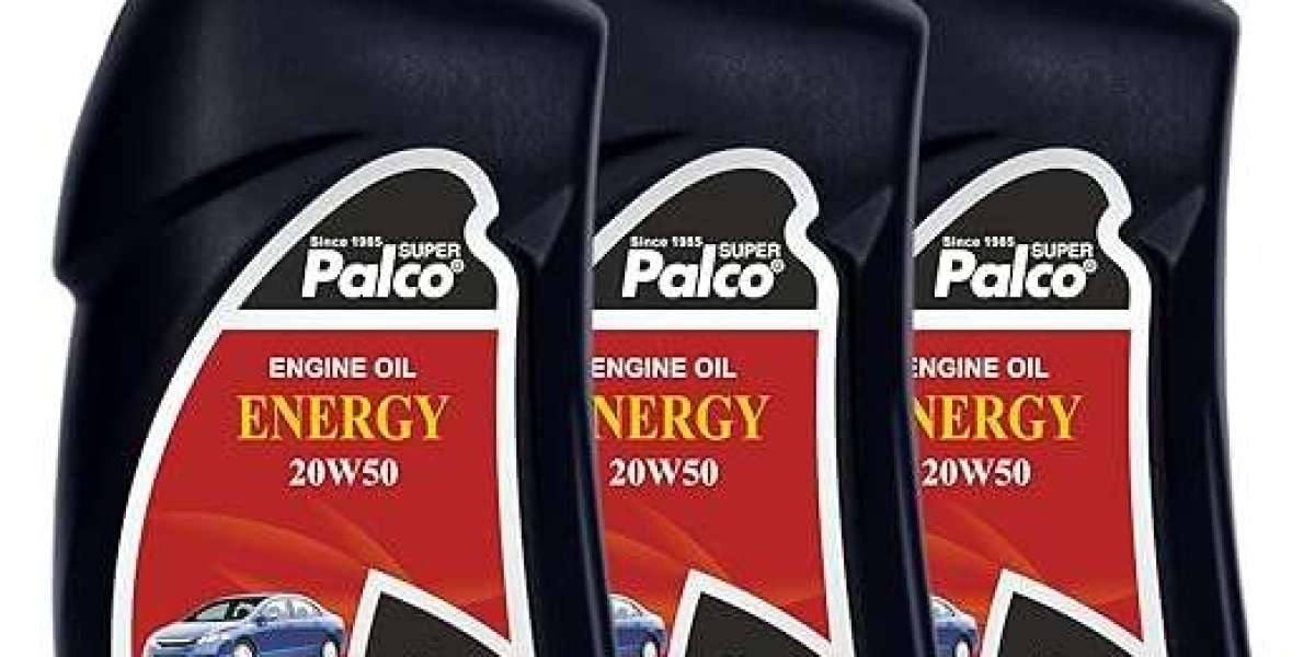 Engine Oil Online at Best Price