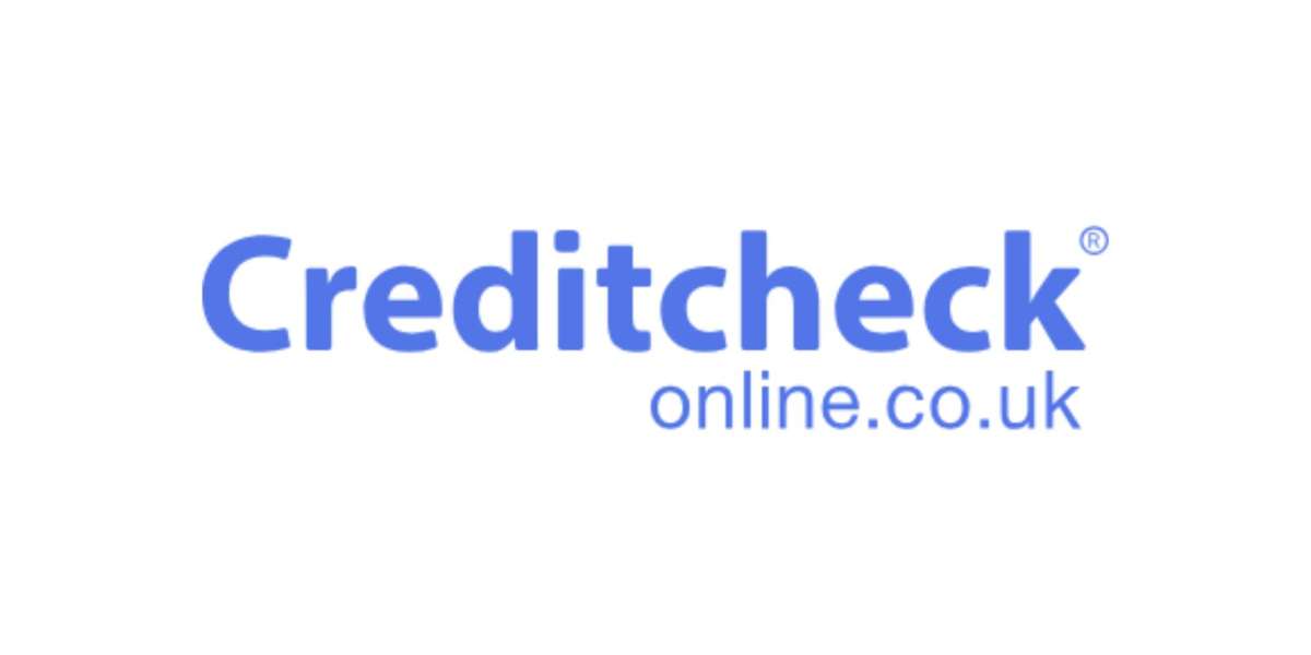 Credit Check Online: A Complete Guide to Checking Your Credit Score in Minutes