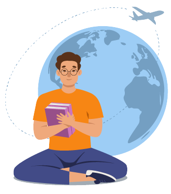 Study in Germany: Top Universities, Cost, & Admission in 2026