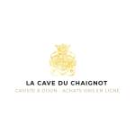 La Cave Du Chaignot Profile Picture