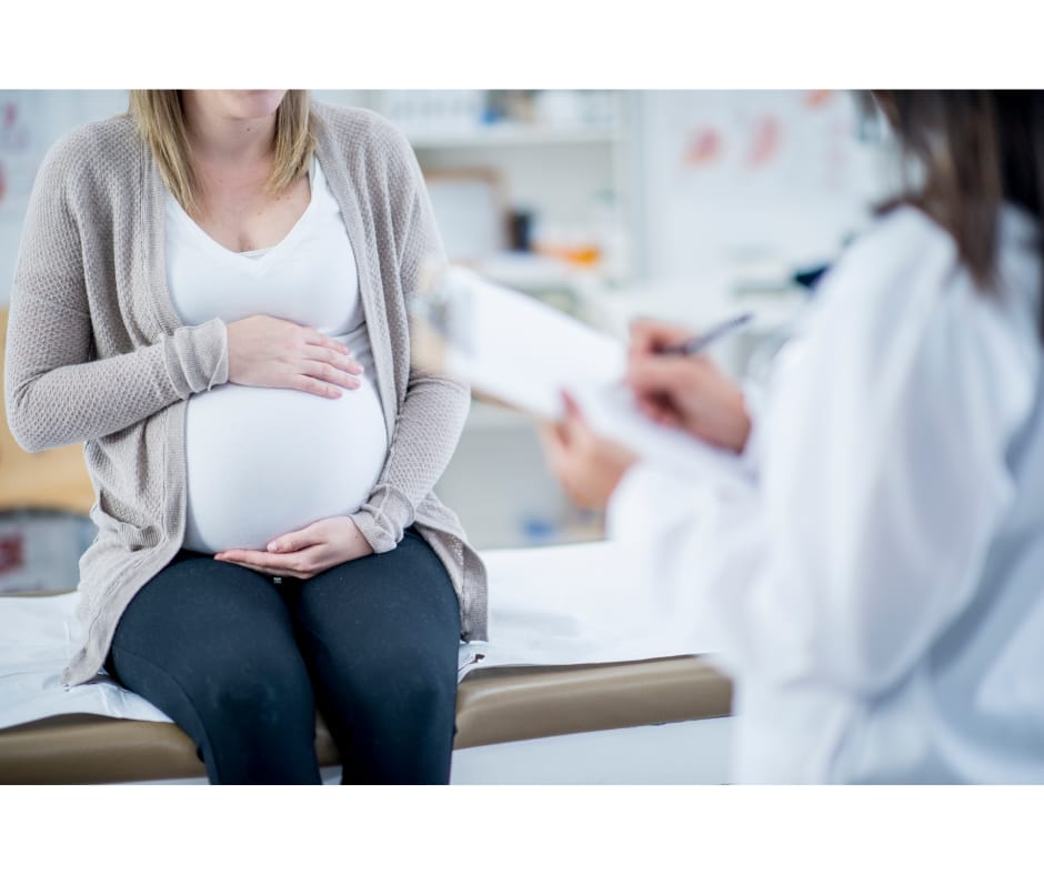 Home | Surgical Expertise | DR ANUSHA RAO PONNAMANENI