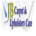 JBCarpetUpholsteryCare Profile Picture