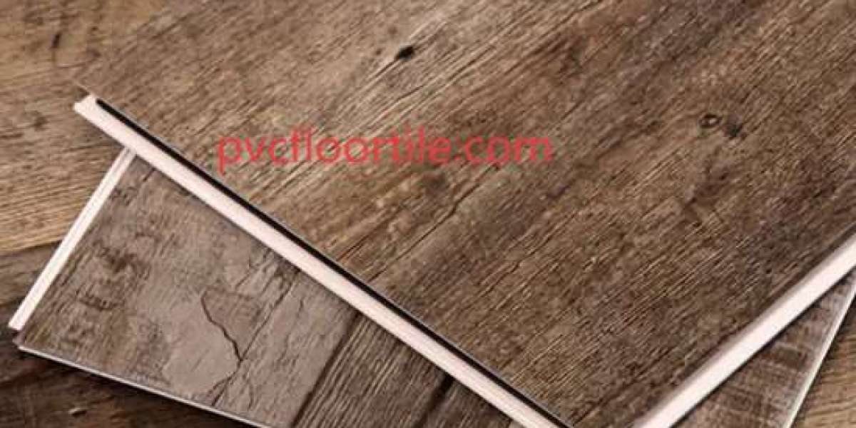 Osk Dependable Custom WPC Flooring Partner