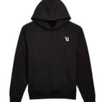 Vuori hoodie Vuori hoodie Profile Picture