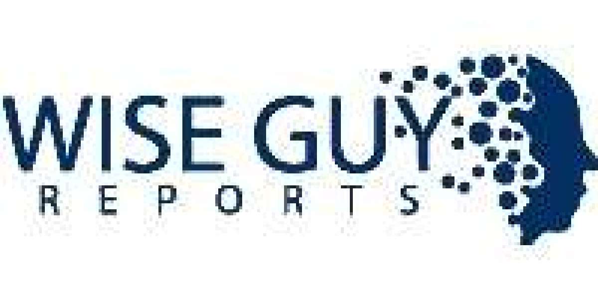 Natural Fertilizer Market Growth Drivers and Competitive Landscape