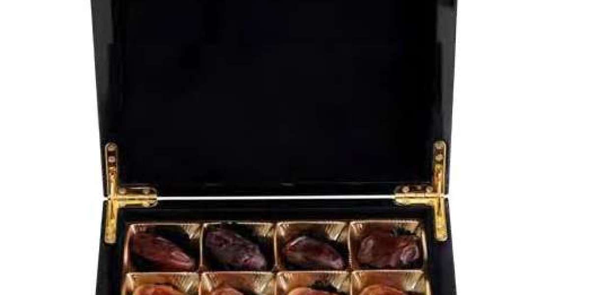 How Corporate Gift Suppliers Dubai Shape Meaningful Business Relationships