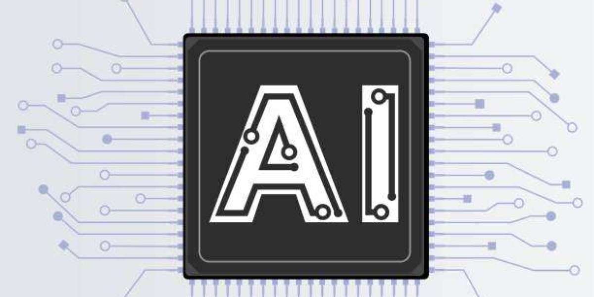 The Smart Way to Scale Sales While Staying Legal